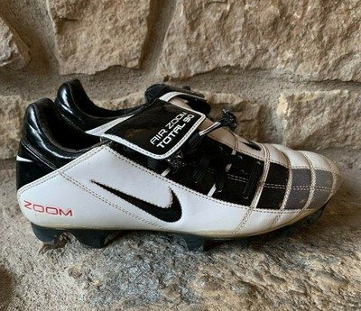 أوغندا قوس استبداد tenis nike total 90 multitaco envío gratis. cargando  zoom - sharethespotlight.org